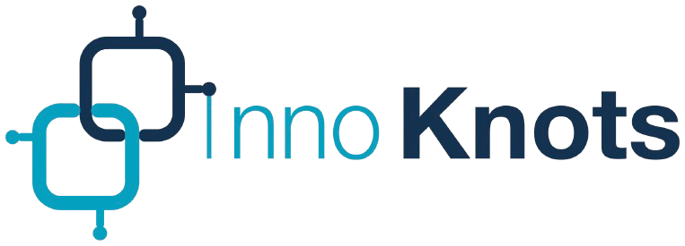 InnoKnots