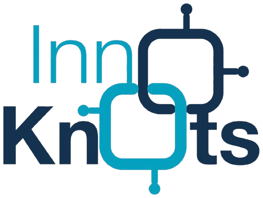 InnoKnots